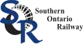 SOR Logo Pre-Genesee & Wyoming Purchase