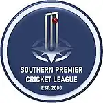 Tournament logo