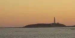 Cape Trafalgar