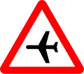 P-12 Low-flying craft