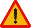 TP-50 Other dangers
