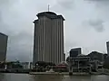International Trade Mart