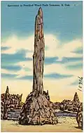 Spire