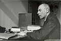 Srečko Brodar