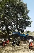Mellagala