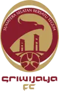 2009–present