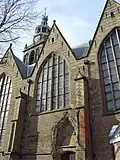 Sint Janskerk