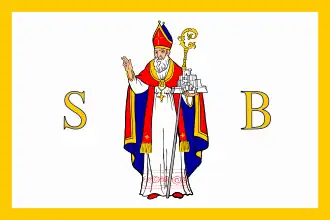 Republic of Ragusa