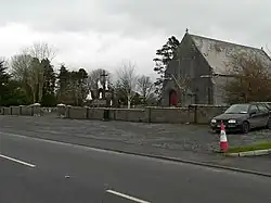 St. John's Church