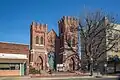 St. Paul's Episcopal Church