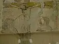 Fresco