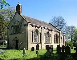 Another view
