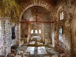St. Anthony Church