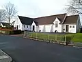 St Cadoc, Cowbridge