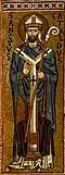 St. Cataldus.