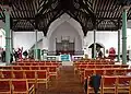 Nave