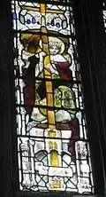 St Helen