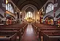 Nave