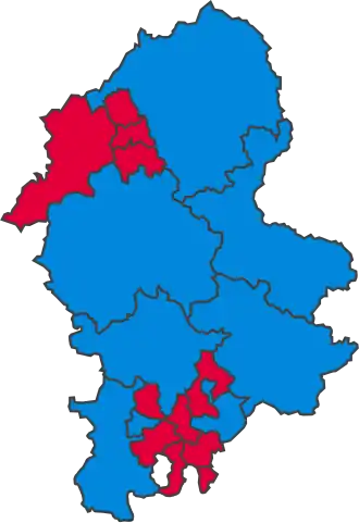 1970