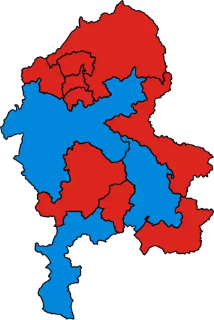 1997