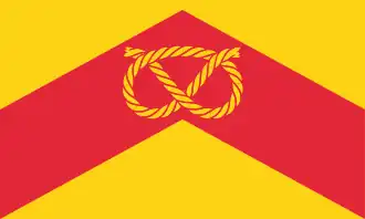 flag