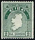 Gerard Brady example 1 sold in Dublin in May 2016 for €10,000 by Whyte's[11]