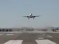 Inka Manqu Qhapaq Airport