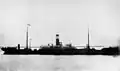 Wilcannia