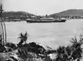 El Taiping c. 1935