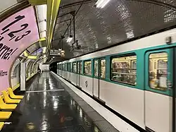 Falguière