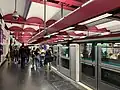 Concorde