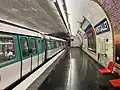 Montgallet