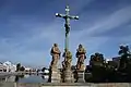 Calvary