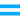 Same position