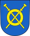 Steckborn