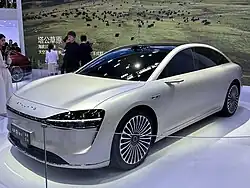 Stelato S9