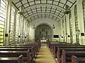 Chapel