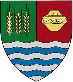 Călărași