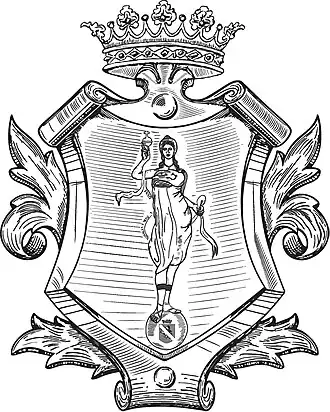 Linea Patrizia