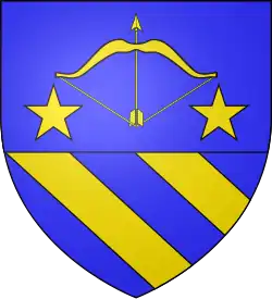 Cordero