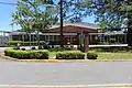 Stewart Street Elementary School