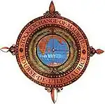 SME Logo