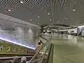 Walkway