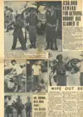 Stop This Horror in Malaya. Page 2/4