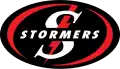 1999–2007