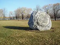 Story Rock, 1986