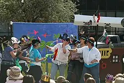 Storytown