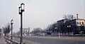 Berlin in 1965