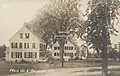 East Baldwin c. 1915