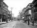 Image 10North Sydney, Nova Scotia circa 1900